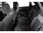 Volkswagen Polo 1.0 TSI DSG R-Line Navigatie | Stoelverwarming | Climate Control