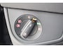 Volkswagen Polo 1.0 TSI DSG R-Line Navigatie | Stoelverwarming | Climate Control