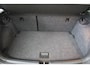 Volkswagen Polo 1.0 TSI DSG R-Line Navigatie | Stoelverwarming | Climate Control