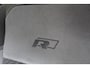 Volkswagen Polo 1.0 TSI DSG R-Line Navigatie | Stoelverwarming | Climate Control