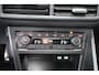 Volkswagen Polo 1.0 TSI DSG R-Line Navigatie | Stoelverwarming | Climate Control