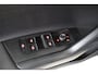 Volkswagen Polo 1.0 TSI DSG R-Line Navigatie | Stoelverwarming | Climate Control