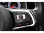 Volkswagen Polo 1.0 TSI DSG R-Line Navigatie | Stoelverwarming | Climate Control