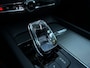 Volvo S60 B4 Plus Dark | Panoramadak | Leder | Sportpakket
