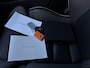 Volvo S60 B4 Plus Dark | Panoramadak | Leder | Sportpakket