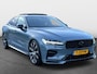 Volvo S60 B4 Plus Dark | Panoramadak | Leder | Sportpakket
