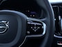 Volvo S60 B4 Plus Dark | Panoramadak | Leder | Sportpakket
