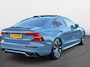 Volvo S60 B4 Plus Dark | Panoramadak | Leder | Sportpakket