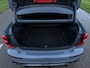 Volvo S60 B4 Plus Dark | Panoramadak | Leder | Sportpakket