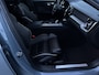 Volvo S60 B4 Plus Dark | Panoramadak | Leder | Sportpakket