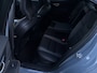 Volvo S60 B4 Plus Dark | Panoramadak | Leder | Sportpakket