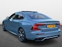Volvo S60 B4 Plus Dark | Panoramadak | Leder | Sportpakket