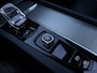 Volvo S60 B4 Plus Dark | Panoramadak | Leder | Sportpakket