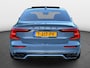 Volvo S60 B4 Plus Dark | Panoramadak | Leder | Sportpakket
