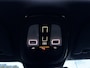 Volvo S60 B4 Plus Dark | Panoramadak | Leder | Sportpakket