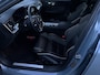Volvo S60 B4 Plus Dark | Panoramadak | Leder | Sportpakket