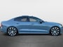 Volvo S60 B4 Plus Dark | Panoramadak | Leder | Sportpakket