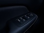 Volvo S60 B4 Plus Dark | Panoramadak | Leder | Sportpakket