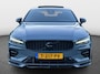 Volvo S60 B4 Plus Dark | Panoramadak | Leder | Sportpakket