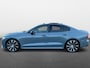 Volvo S60 B4 Plus Dark | Panoramadak | Leder | Sportpakket