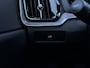 Volvo S60 B4 Plus Dark | Panoramadak | Leder | Sportpakket