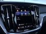 Volvo S60 B4 Plus Dark | Panoramadak | Leder | Sportpakket