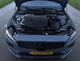 Volvo S60 B4 Plus Dark | Panoramadak | Leder | Sportpakket