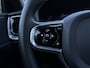 Volvo S60 B4 Plus Dark | Panoramadak | Leder | Sportpakket
