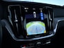 Volvo S60 B4 Plus Dark | Panoramadak | Leder | Sportpakket