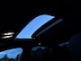 Volvo S60 B4 Plus Dark | Panoramadak | Leder | Sportpakket