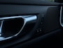 Volvo S60 B4 Plus Dark | Panoramadak | Leder | Sportpakket