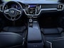 Volvo S60 B4 Plus Dark | Panoramadak | Leder | Sportpakket