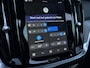 Volvo S60 B4 Plus Dark | Panoramadak | Leder | Sportpakket
