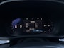Volvo S60 B4 Plus Dark | Panoramadak | Leder | Sportpakket