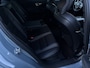 Volvo S60 B4 Plus Dark | Panoramadak | Leder | Sportpakket