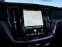 Volvo S60 B4 Plus Dark | Panoramadak | Leder | Sportpakket