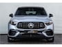 Mercedes-Benz GLC Coupe AMG 63 S E Performance 680 pk, Achterasbesturing, Pano, Distronic, Nappa Leder
