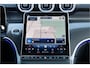 Mercedes-Benz GLC Coupe AMG 63 S E Performance 680 pk, Achterasbesturing, Pano, Distronic, Nappa Leder
