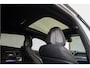 Mercedes-Benz GLC Coupe AMG 63 S E Performance 680 pk, Achterasbesturing, Pano, Distronic, Nappa Leder