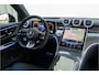 Mercedes-Benz GLC Coupe AMG 63 S E Performance 680 pk, Achterasbesturing, Pano, Distronic, Nappa Leder