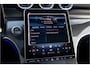 Mercedes-Benz GLC Coupe AMG 63 S E Performance 680 pk, Achterasbesturing, Pano, Distronic, Nappa Leder