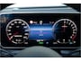 Mercedes-Benz GLC Coupe AMG 63 S E Performance 680 pk, Achterasbesturing, Pano, Distronic, Nappa Leder