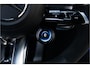 Mercedes-Benz GLC Coupe AMG 63 S E Performance 680 pk, Achterasbesturing, Pano, Distronic, Nappa Leder