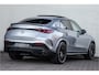 Mercedes-Benz GLC Coupe AMG 63 S E Performance 680 pk, Achterasbesturing, Pano, Distronic, Nappa Leder