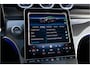 Mercedes-Benz GLC Coupe AMG 63 S E Performance 680 pk, Achterasbesturing, Pano, Distronic, Nappa Leder