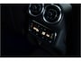 Mercedes-Benz GLC Coupe AMG 63 S E Performance 680 pk, Achterasbesturing, Pano, Distronic, Nappa Leder