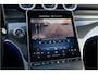 Mercedes-Benz GLC Coupe AMG 63 S E Performance 680 pk, Achterasbesturing, Pano, Distronic, Nappa Leder