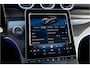 Mercedes-Benz GLC Coupe AMG 63 S E Performance 680 pk, Achterasbesturing, Pano, Distronic, Nappa Leder