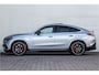 Mercedes-Benz GLC Coupe AMG 63 S E Performance 680 pk, Achterasbesturing, Pano, Distronic, Nappa Leder