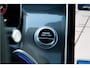 Mercedes-Benz GLC Coupe AMG 63 S E Performance 680 pk, Achterasbesturing, Pano, Distronic, Nappa Leder